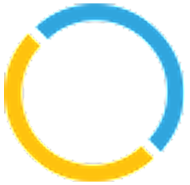 Ikon av Oddgeir Otterlei